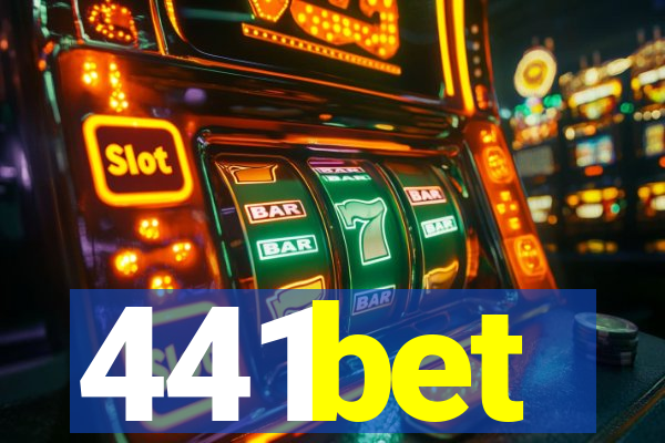 441bet