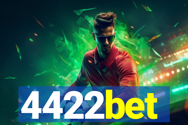 4422bet