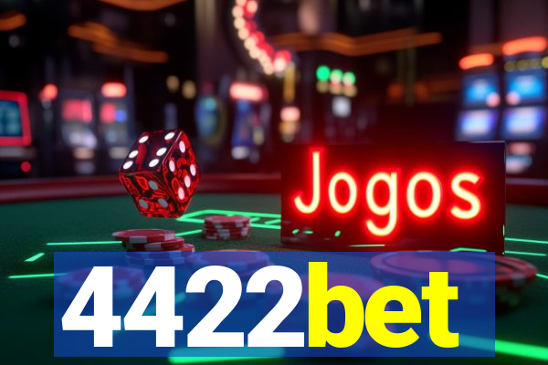 4422bet