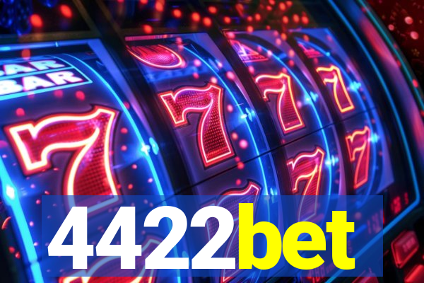4422bet