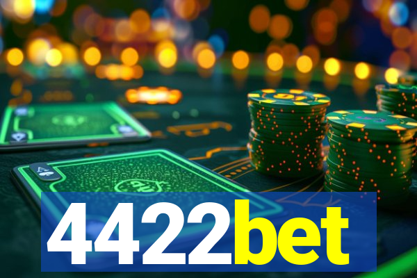 4422bet