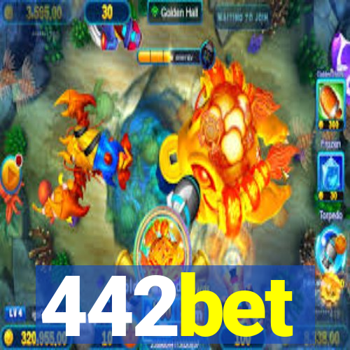 442bet