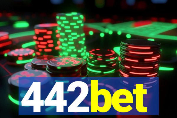442bet