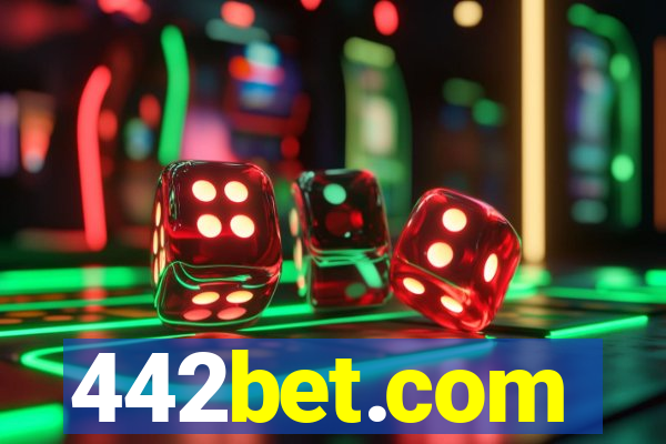 442bet.com
