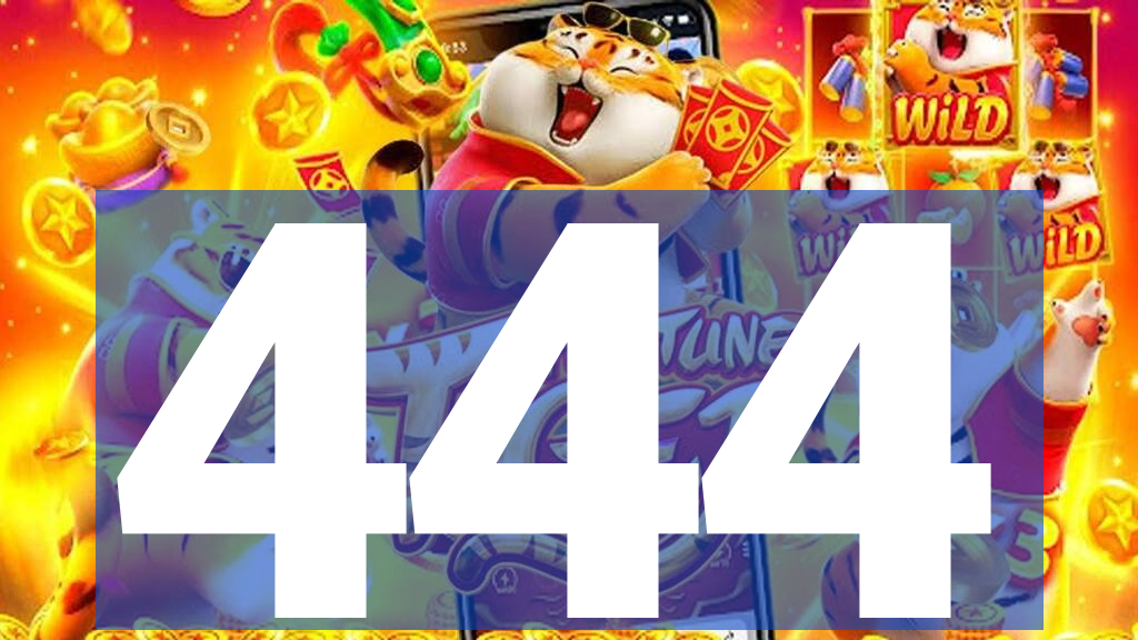 444