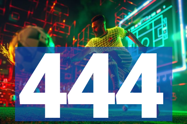 444