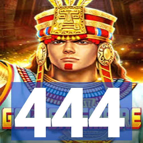 444