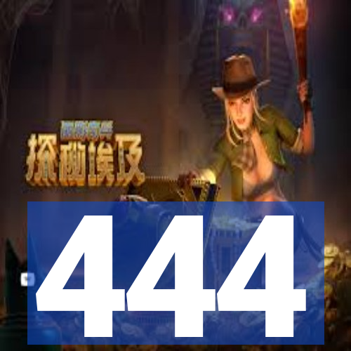 444