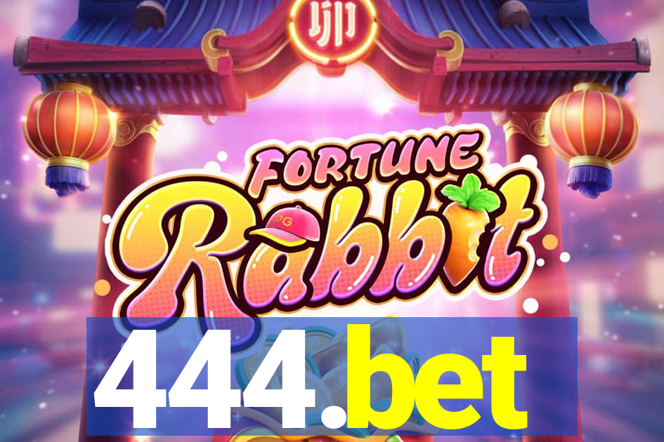 444.bet