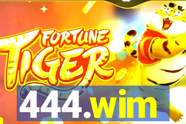 444.wim