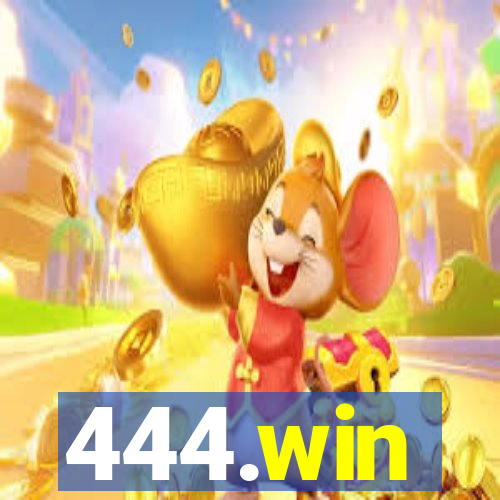 444.win