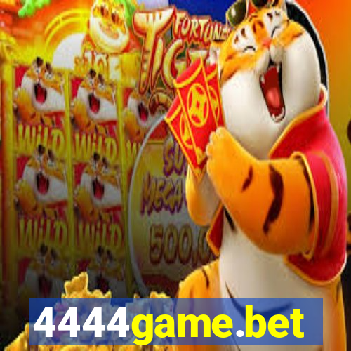 4444game.bet