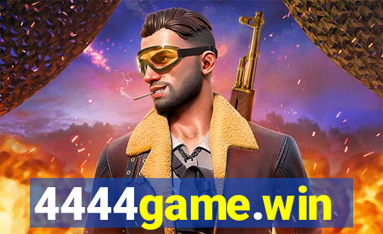 4444game.win