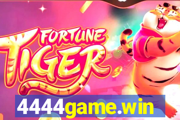 4444game.win