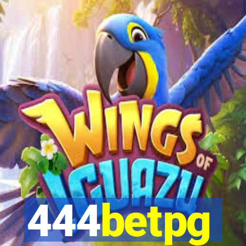 444betpg