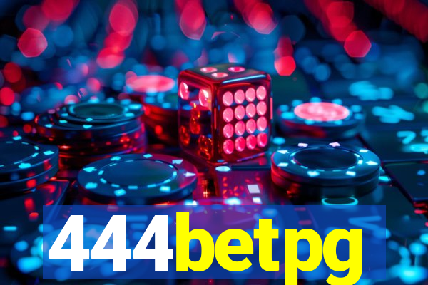 444betpg