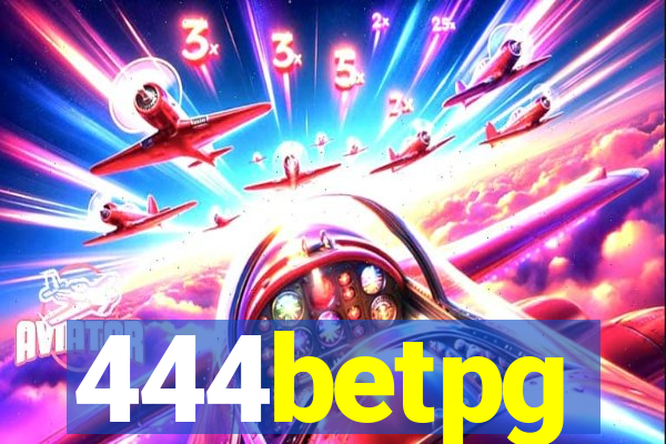 444betpg