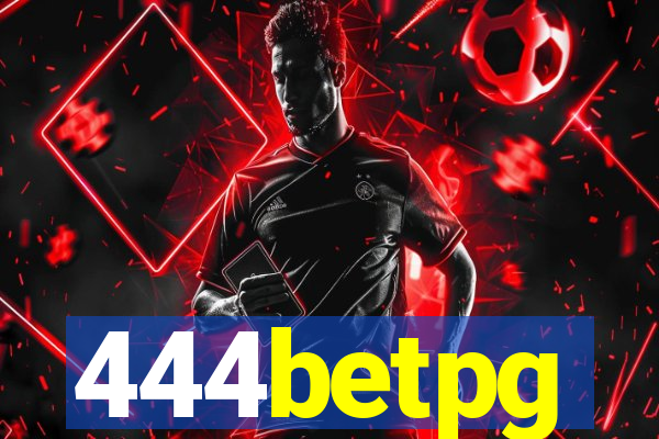 444betpg