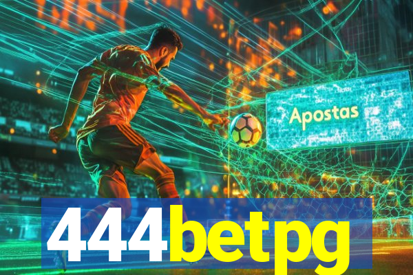 444betpg