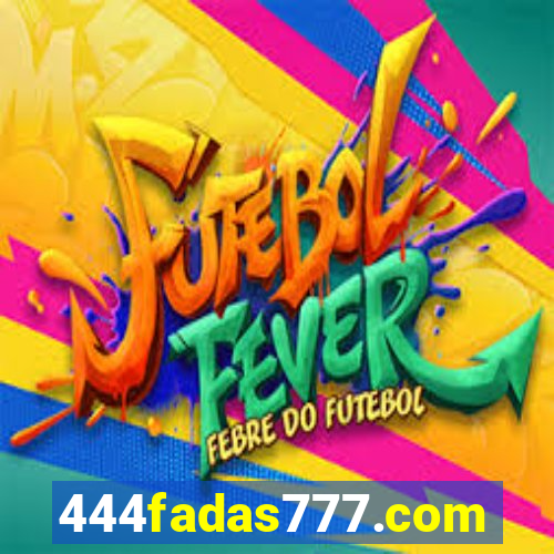 444fadas777.com