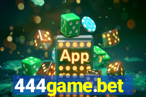 444game.bet