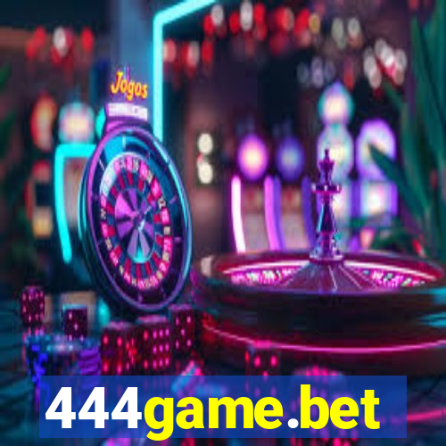 444game.bet