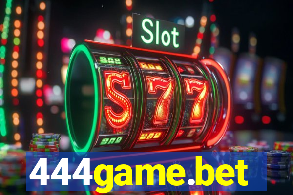 444game.bet