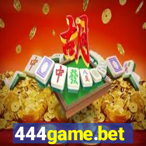 444game.bet
