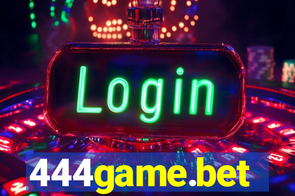 444game.bet