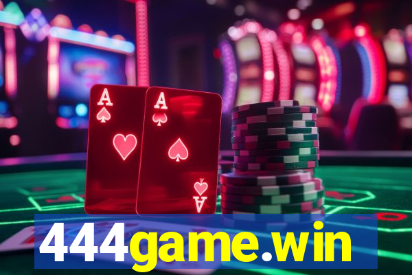 444game.win