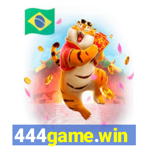 444game.win