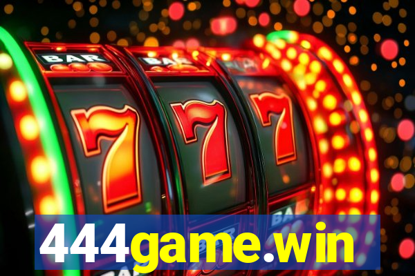 444game.win