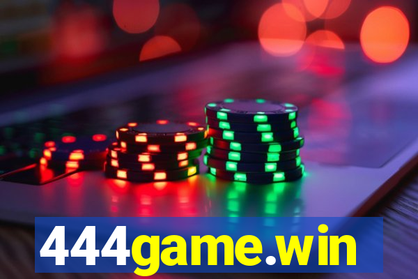 444game.win