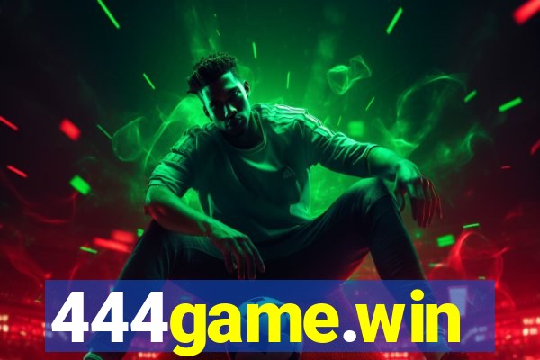 444game.win