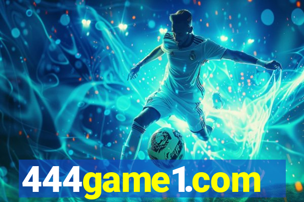 444game1.com