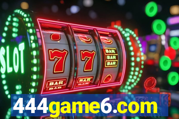 444game6.com