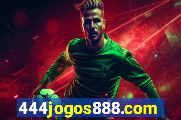 444jogos888.com