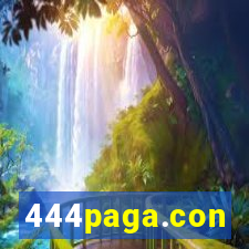 444paga.con