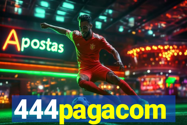 444pagacom