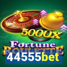 44555bet
