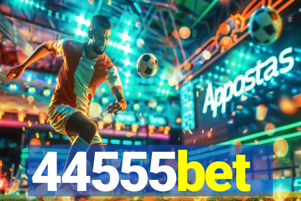 44555bet
