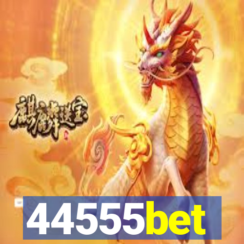 44555bet