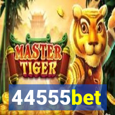 44555bet