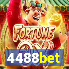 4488bet