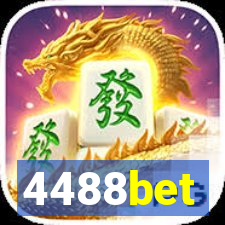 4488bet