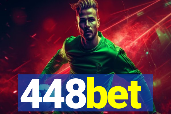 448bet