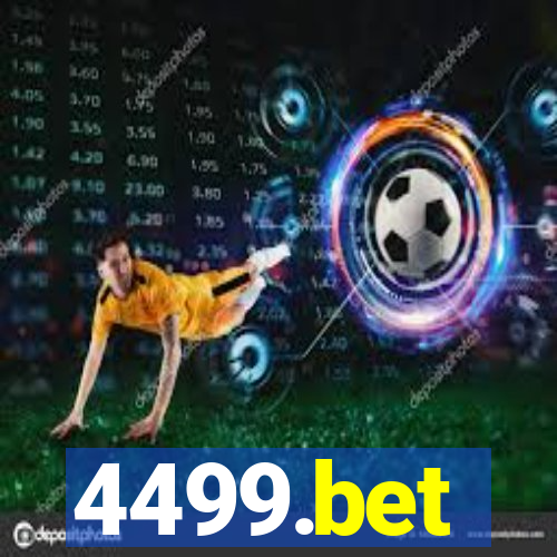 4499.bet