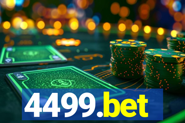 4499.bet