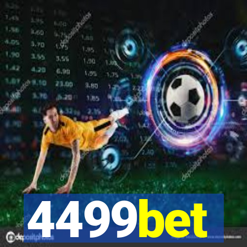 4499bet