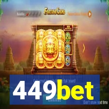 449bet